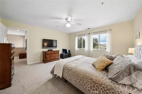 Bedroom - 25053 Wheeler Rd, Newhall, CA 91321 photo 6 of 6