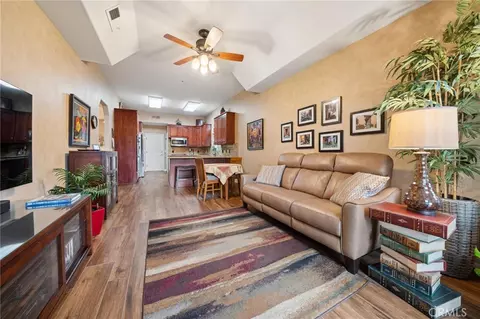 Living - 25053 Wheeler Rd, Newhall, CA 91321 photo 5 of 5