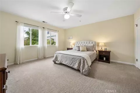 Bedroom - 25053 Wheeler Rd, Newhall, CA 91321 photo 5 of 6