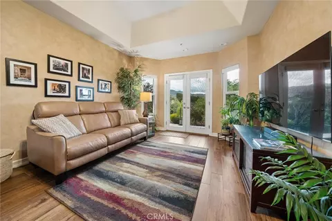Other - 25053 Wheeler Rd, Newhall, CA 91321 photo 7 of 10