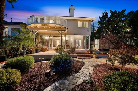 Other - 25053 Wheeler Rd, Newhall, CA 91321 photo 5 of 10