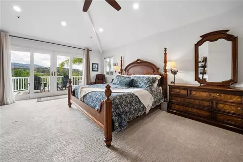 Bedroom - 25053 Wheeler Rd, Newhall, CA 91321 photo 1 of 6