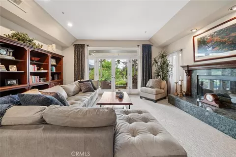Living - 25053 Wheeler Rd, Newhall, CA 91321 photo 2 of 5