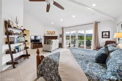 Bedroom - 25053 Wheeler Rd, Newhall, CA 91321 photo 2 of 6