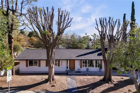 11342 Jeff Ave, Sylmar, CA 91342
