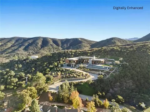 0 Rimrock, Thousand Oaks, CA 91361