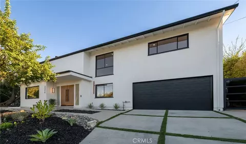 23310 Aetna St, Woodland Hills, CA 91367