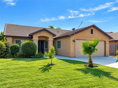 527 Shady Meadow Ct, Bakersfield, CA 93308
