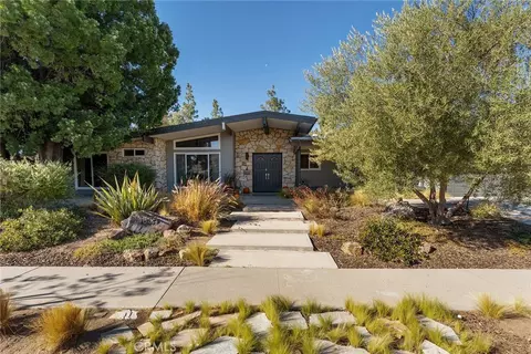 4835 Almidor Ave, Woodland Hills, CA 91364