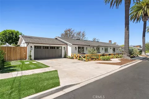 1917 Tustin Ave, Costa Mesa, CA 92627