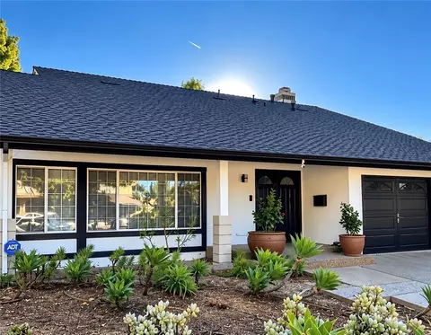 10136 Gladbeck, Northridge, CA 91324