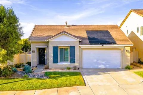 26832 Cherry Willow Dr, Canyon Country, CA 91387