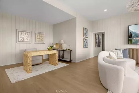 Other - 24809 Dreamfield Ln, Menifee, CA 92585 photo 3 of 6