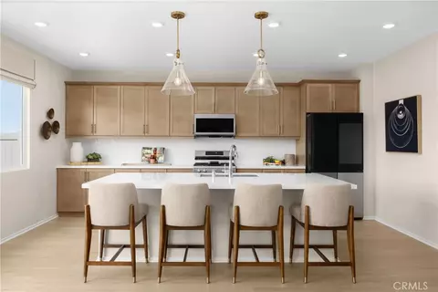 Other - 24809 Dreamfield Ln, Menifee, CA 92585 photo 4 of 6