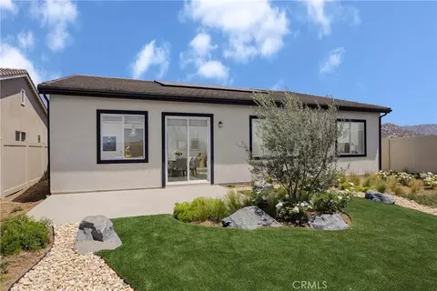 Exterior - 24809 Dreamfield Ln, Menifee, CA 92585 photo 1 of 1
