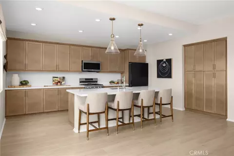 Other - 24809 Dreamfield Ln, Menifee, CA 92585 photo 5 of 6