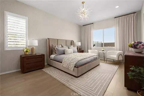 Bedroom - 24809 Dreamfield Ln, Menifee, CA 92585 photo 1 of 6
