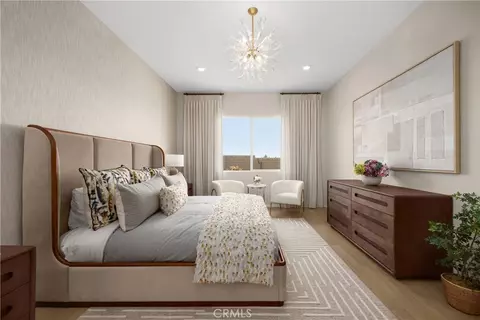 Bedroom - 24809 Dreamfield Ln, Menifee, CA 92585 photo 2 of 6
