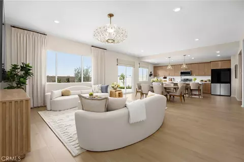 Other - 24809 Dreamfield Ln, Menifee, CA 92585 photo 2 of 6