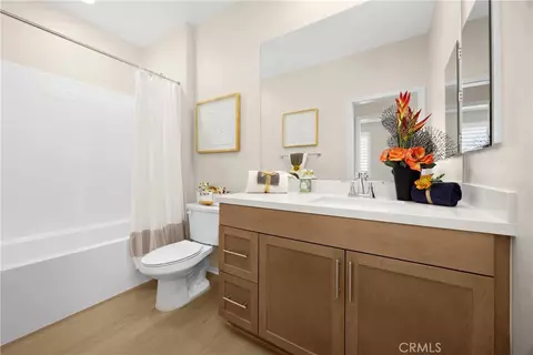 Bath - 24809 Dreamfield Ln, Menifee, CA 92585 photo 1 of 1