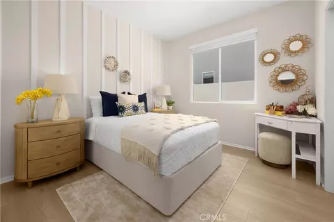 Bedroom - 24809 Dreamfield Ln, Menifee, CA 92585 photo 3 of 6