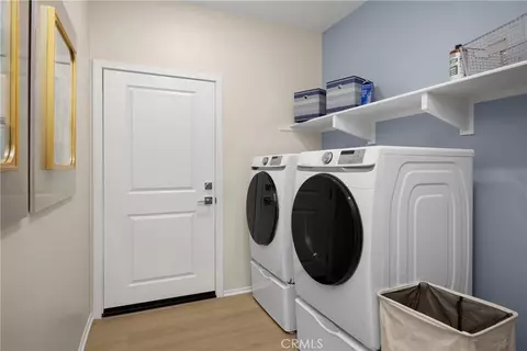 Other - 24809 Dreamfield Ln, Menifee, CA 92585 photo 6 of 6