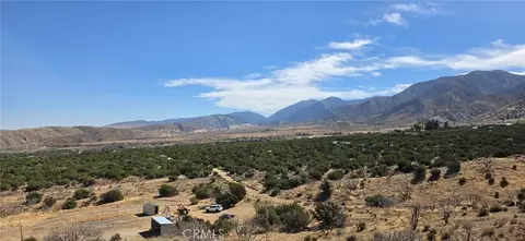 29319 121st E, Juniper Hills, CA 93543 photo 4
