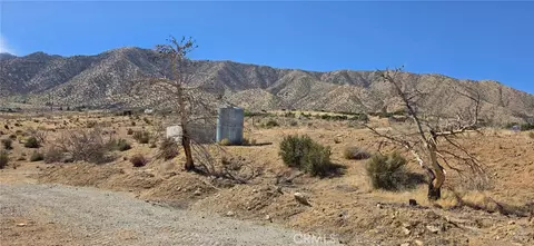 29319 121st E, Juniper Hills, CA 93543 photo 5