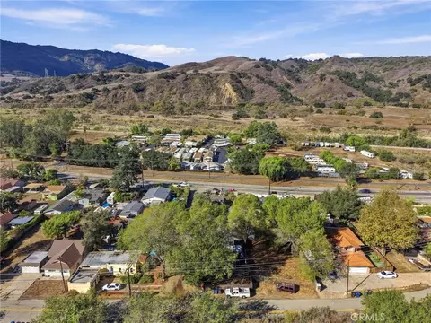 9188 N Ventura, Ventura, CA 93001