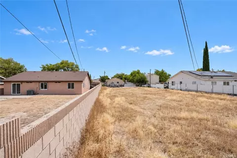 38545 4th St, Palmdale, CA 93550 photo 5