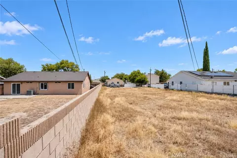 38545 4th St, Palmdale, CA 93550 photo 6