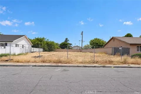 38545 4th St, Palmdale, CA 93550 photo 8