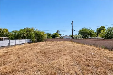 38545 4th St, Palmdale, CA 93550 photo 3