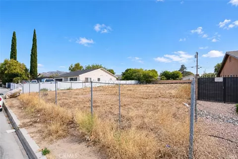 38545 4th St, Palmdale, CA 93550 photo 9