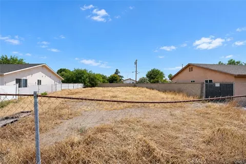38545 4th St, Palmdale, CA 93550 photo 7