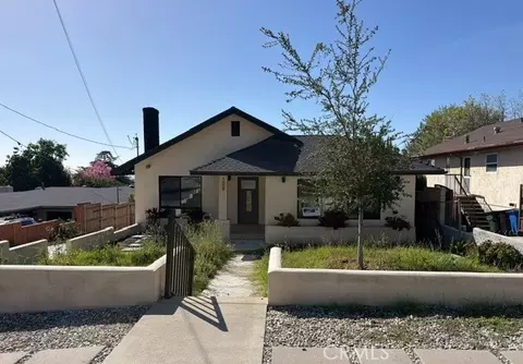 108 E Grandview, Sierra Madre, CA 91024