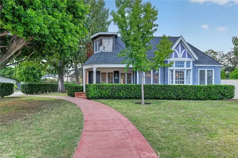 11123 Hortense, Toluca Lake, CA 91602