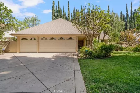 8324 Sale Ave, West Hills, CA 91304