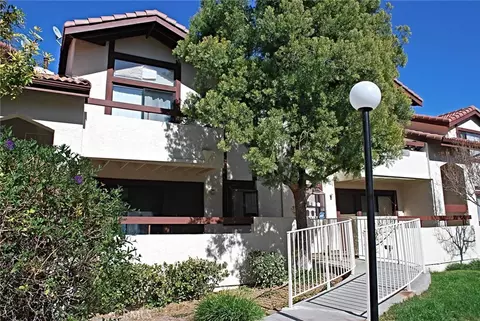 18142 Sundowner, Canyon Country, CA 91387