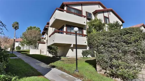 18142 Sundowner #1163, Canyon Country, CA 91387