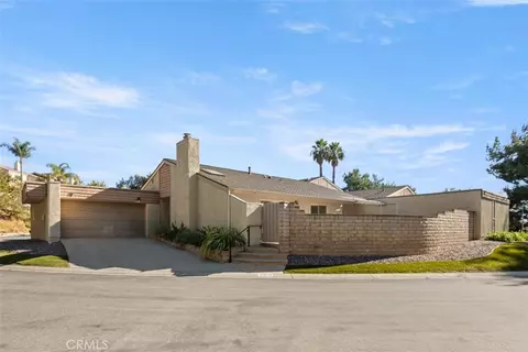 3256 Windflower Cir, Thousand Oaks, CA 91360