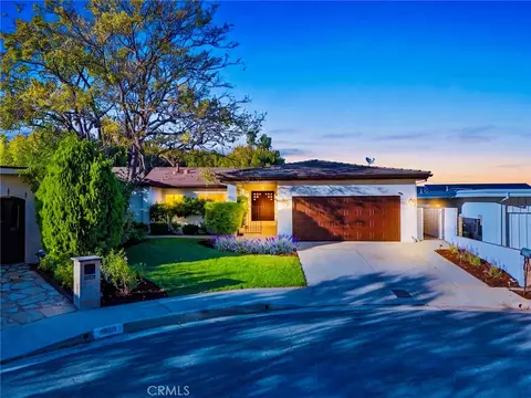 20313 Strelna, Woodland Hills, CA 91364