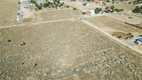 1 Avenue T-4, Palmdale, CA 93550 photo 10