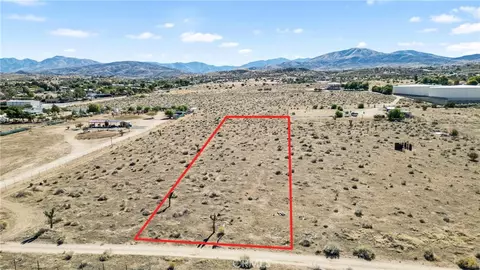 1 Avenue T-4, Palmdale, CA 93550 photo 5