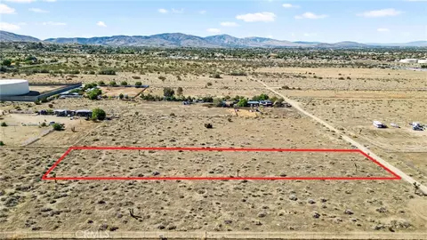 1 Avenue T-4, Palmdale, CA 93550 photo 15
