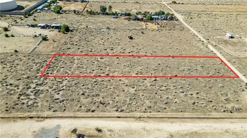 1 Avenue T-4, Palmdale, CA 93550 photo 13