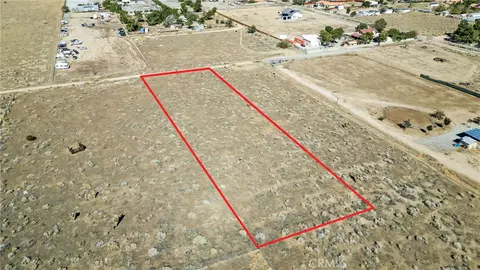 1 Avenue T-4, Palmdale, CA 93550 photo 9