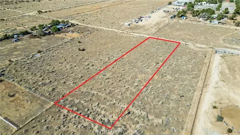 1 Avenue T-4, Palmdale, CA 93550 photo 11