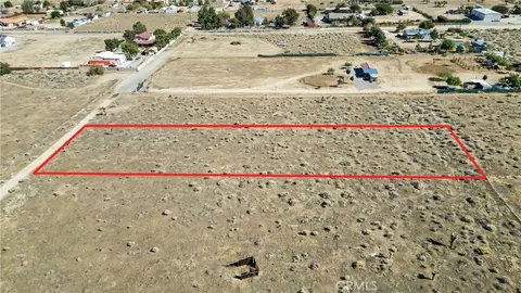 1 Avenue T-4, Palmdale, CA 93550 photo 7