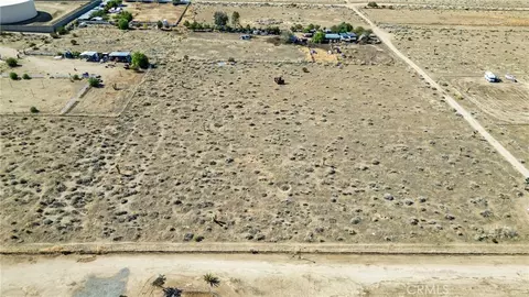 1 Avenue T-4, Palmdale, CA 93550 photo 14